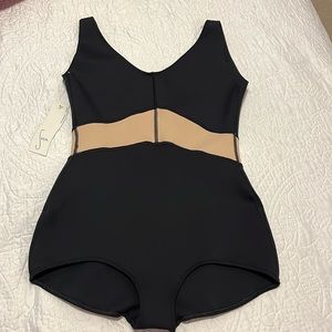 Sees One Piece Size M